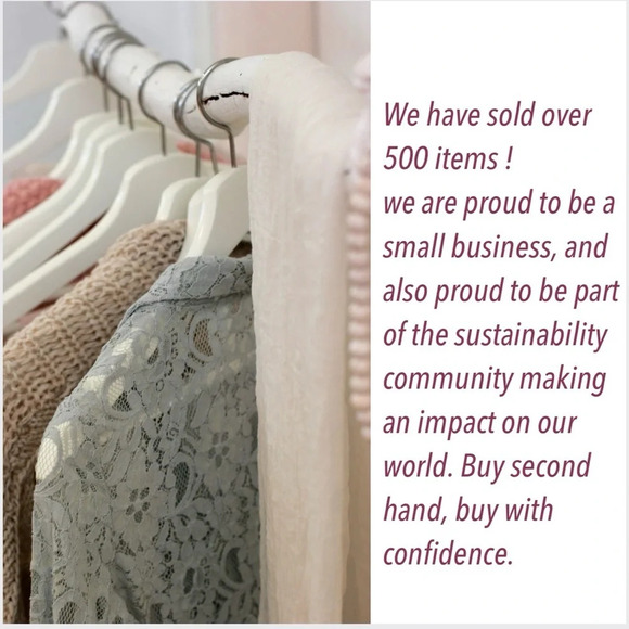 Old Navy Size XSmall EUC Olive Green - Picture 10 of 12